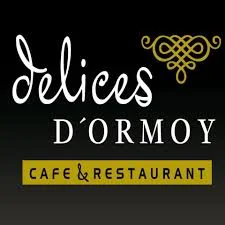 Délices d'Ormoy